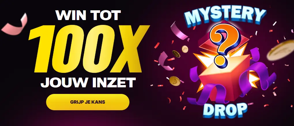 Bonusaanbiedingen beschikbaar KING CASINO
