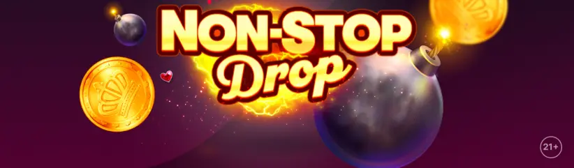 Gratis spins KING CASINO
