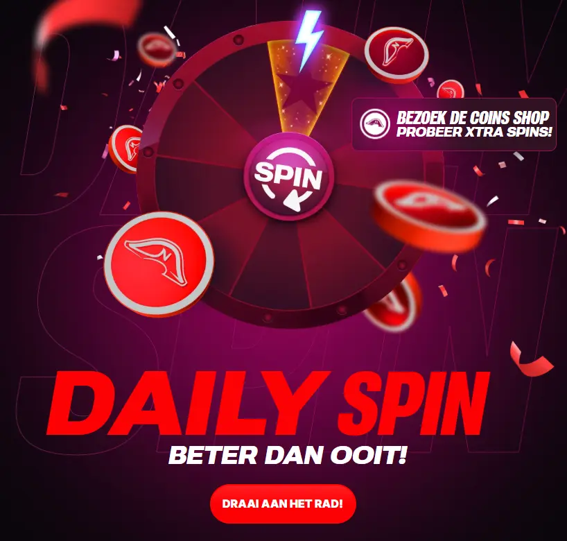 Praktische tips voor KING CASINO
