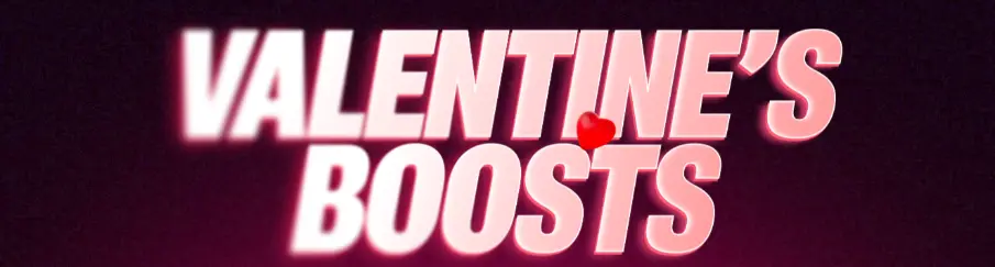 Accountverificatieproces KING CASINO
