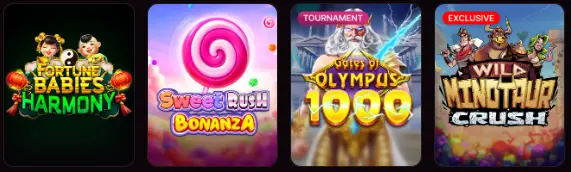 Veiligheid, anonimiteit en KING CASINO
