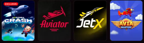 Wat is een live casino en KING CASINO
