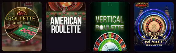 Wat is de VIP-club KING CASINO
